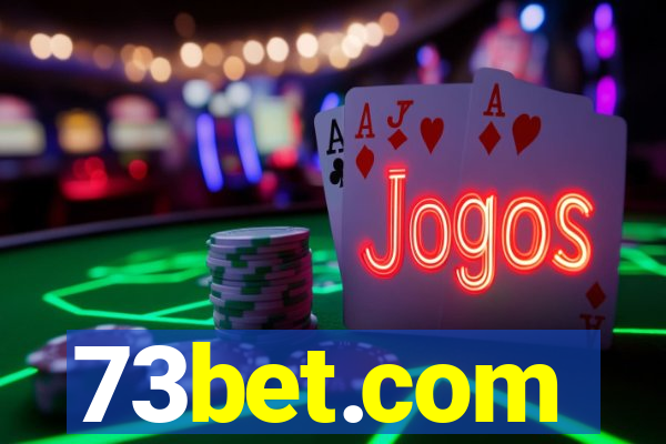 73bet.com