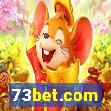 73bet.com