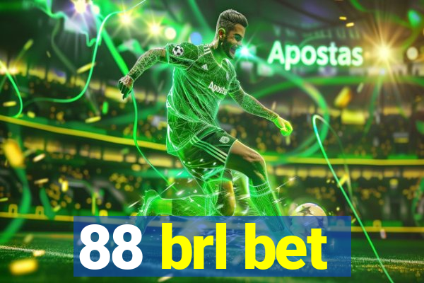 88 brl bet