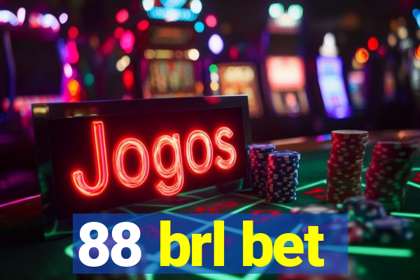 88 brl bet