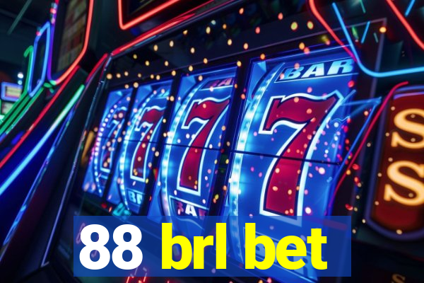 88 brl bet