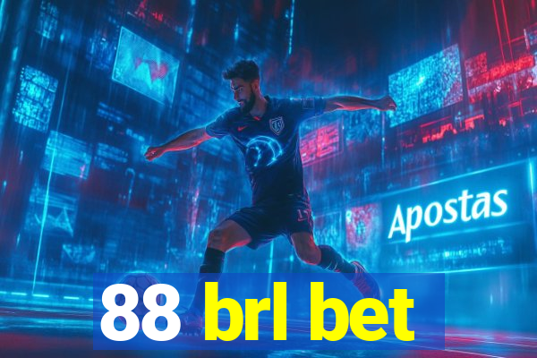 88 brl bet