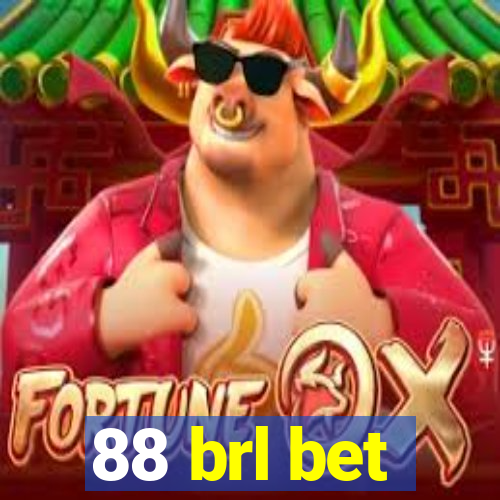 88 brl bet