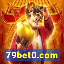 79bet0.com