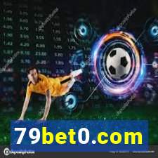 79bet0.com