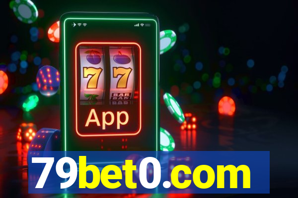 79bet0.com