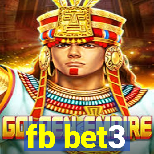 fb bet3