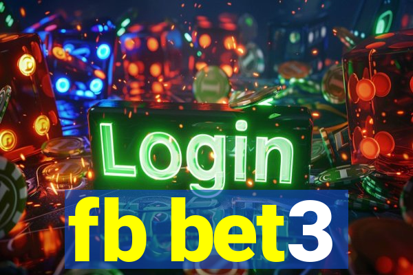 fb bet3