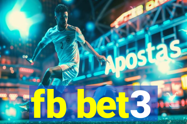 fb bet3