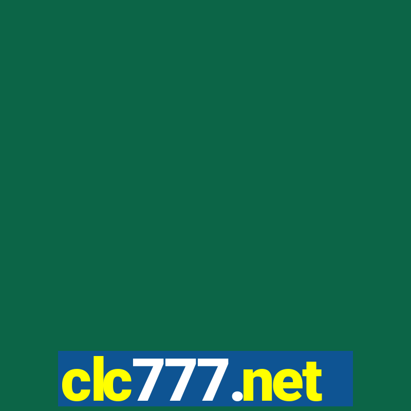 clc777.net