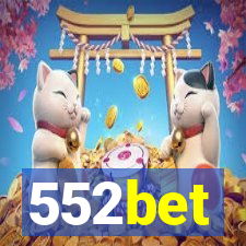 552bet