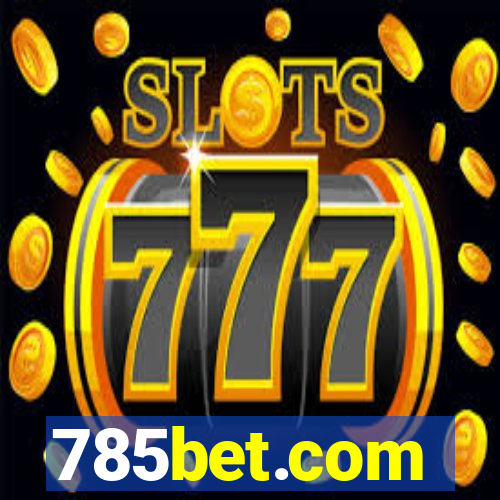 785bet.com