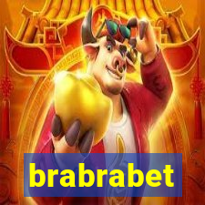 brabrabet