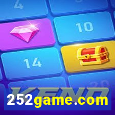 252game.com