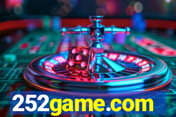 252game.com