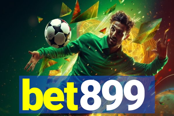 bet899