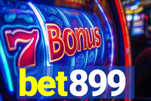 bet899