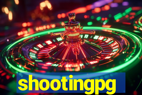 shootingpg