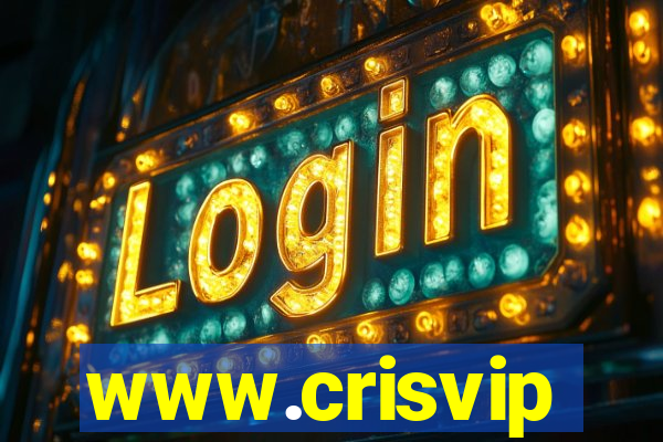 www.crisvip