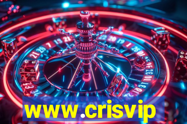 www.crisvip