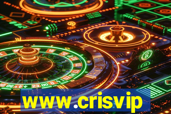 www.crisvip