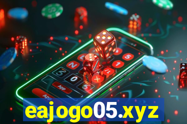 eajogo05.xyz