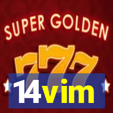 14vim