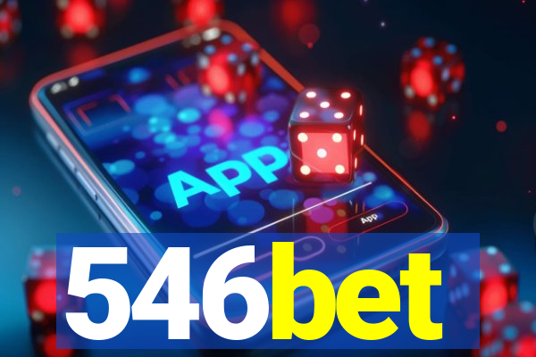 546bet