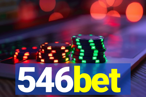 546bet