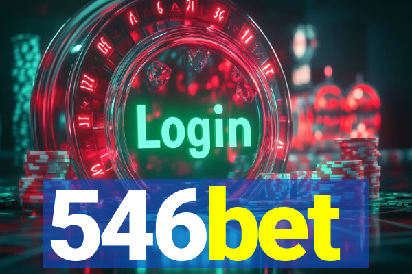 546bet