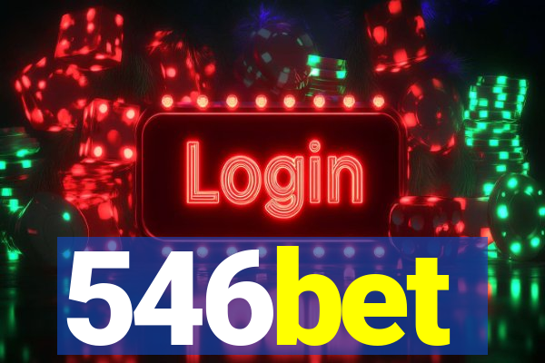 546bet