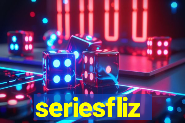 seriesfliz