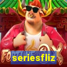 seriesfliz