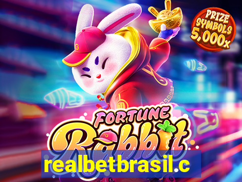 realbetbrasil.com