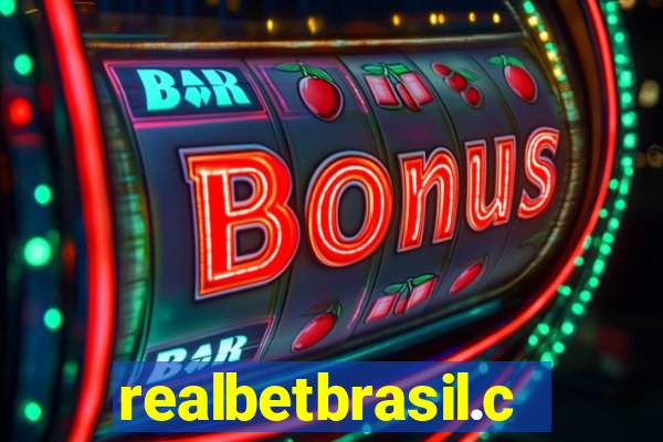 realbetbrasil.com