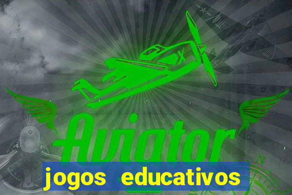 jogos educativos para autismo online