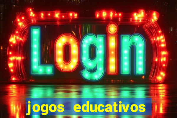 jogos educativos para autismo online