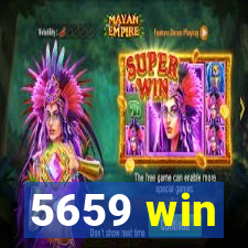 5659 win