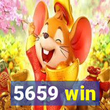 5659 win