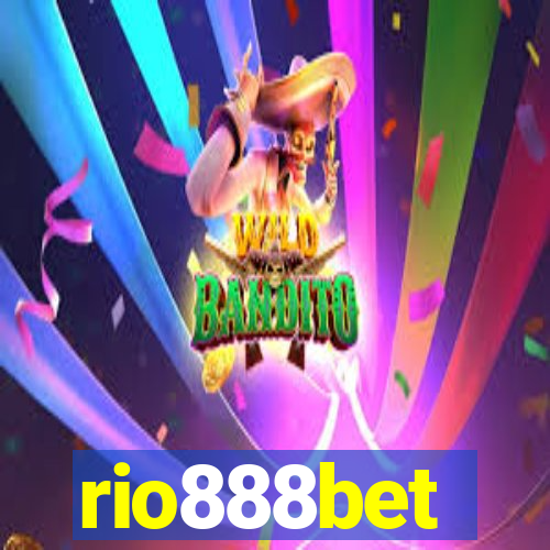 rio888bet