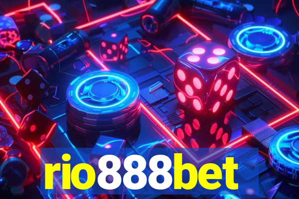 rio888bet