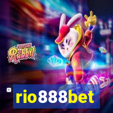 rio888bet