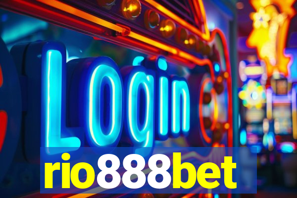 rio888bet