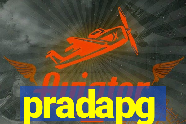 pradapg