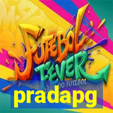 pradapg