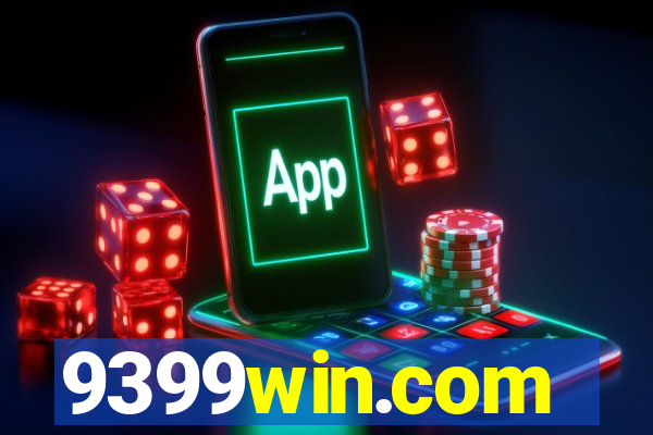 9399win.com