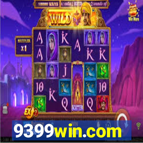 9399win.com