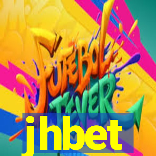 jhbet