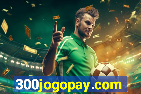 300jogopay.com