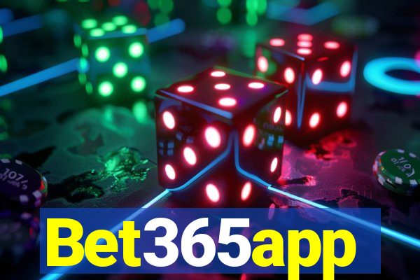 Bet365app